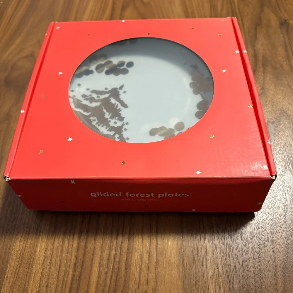West Elm new box